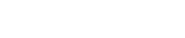Logo of The Source image size 2000x409