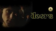 Backdrop of Classic Albums: The Doors image size 3840x2160