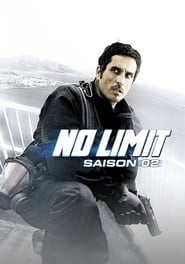 No Limit Serie en streaming