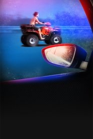 gallery-thumbnail
