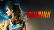 Runaway wallpaper 