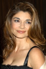 Les films de Laura San Giacomo à voir en streaming vf, streamizseries.net