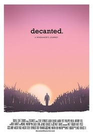 Decanted. 2016 123movies