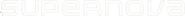 Logo of Supernova image size 1474x130