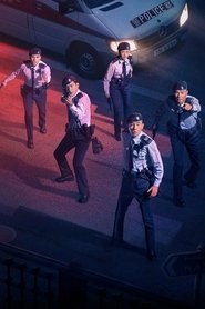 gallery-thumbnail