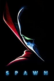 Voir film Spawn en streaming