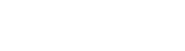 Logo of Neighbors 2: Sorority Rising image size 2000x548