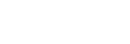 Logo of The Duke image size 3799x1300
