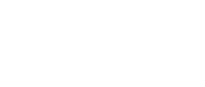 Logo of Tiger and Dragon image size 1280x544