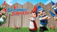 Gnomeo et Juliette wallpaper 