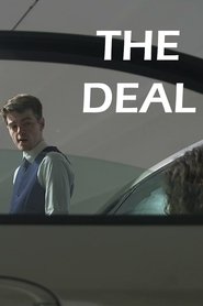 poster The Deal