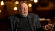 Harold Prince: The Director's Life wallpaper 