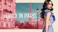 Backdrop of Emily in Paris image size 2048x1152