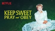 Keep Sweet : Prie et tais-toi  