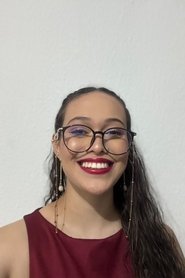 Photo of Amanda Luz image size 2000x3000