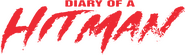 Logo of Diary of a Hitman image size 1736x519