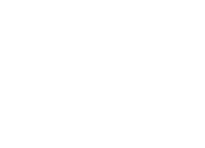 Logo of Puppy Dog Pals image size 1475x1069