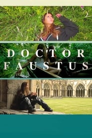 Doctor Faustus 2021 123movies