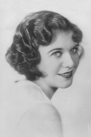 Photo of Ginger Rogers image size 1000x1500