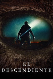 El descendiente