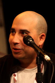 Photo of Bryan Wynbrandt image size 1352x2028