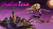 Sabrina, l'apprentie sorcière  
