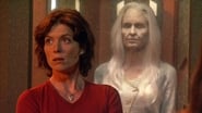 Stargate : Atlantis season 1 episode 15