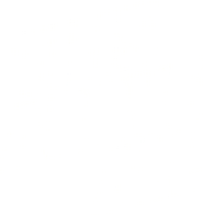 Logo of This Above All image size 776x822