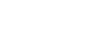 Logo of Flora and Son image size 3027x1181