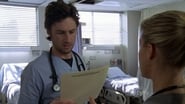 Scrubs season 8 episode 6