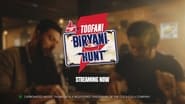 Thums Up Toofani Biryani Hunt  