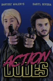 Action Dudes