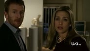 Covert Affairs season 2 episode 15