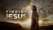 Jésus, les mystères révélés  