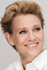 Photo of Charlotte Fich image size 600x900