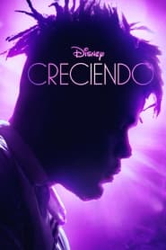 Creciendo 1x08