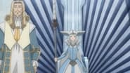 Valkyria Chronicles season 1 episode 12