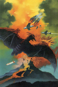 gallery-thumbnail