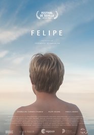 poster FELIPE