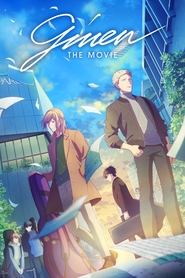 poster Given
