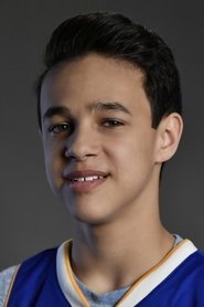 Hồn Ma Nhà Văn (Phần 1)