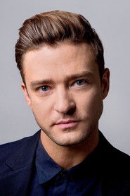 Photo of Justin Timberlake image size 2000x3000