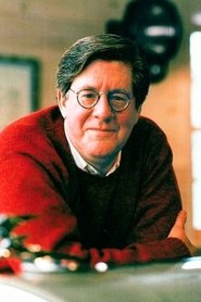 Photo of Edward Herrmann image size 384x576