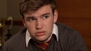 House of Anubis season 3 episode 20