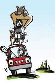 gallery-thumbnail