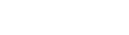 Logo of Top Boy image size 782x216