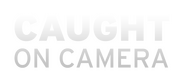 Logo of Criminals: Caught on Camera image size 1203x530