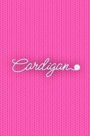 poster CARDIGAN
