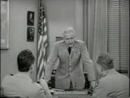 The Phil Silvers Show season 3 episode 24