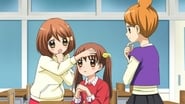 12-Sai. ~Chiccha na Mune no Tokimeki~ season 2 episode 8